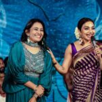 Rimi Tomy Instagram - Achieving our next milestone program kicks off on 20th October and it was one of the most beautiful evenings we had, Pakal Productions & Entertainaments Ecstasy is happy to share some clicks From the inaugural ceremony. #Pakal_Productions_&_Entertainments_Ecstasy #Sakthan_ground #thrissur #inagruation #RimiTomy #thrissur #skthan #october #ground @loopentertainments @thrissur_vibe @thrissur_views @thrissurinsta @thrissurgedis @thrissurgedis @thrissur_city_kl08 @ffc_thrissur Thrissur district