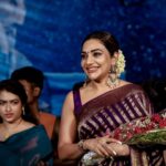Rimi Tomy Instagram - Achieving our next milestone program kicks off on 20th October and it was one of the most beautiful evenings we had, Pakal Productions & Entertainaments Ecstasy is happy to share some clicks From the inaugural ceremony. #Pakal_Productions_&_Entertainments_Ecstasy #Sakthan_ground #thrissur #inagruation #RimiTomy #thrissur #skthan #october #ground @loopentertainments @thrissur_vibe @thrissur_views @thrissurinsta @thrissurgedis @thrissurgedis @thrissur_city_kl08 @ffc_thrissur Thrissur district