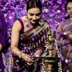 Rimi Tomy Instagram - Achieving our next milestone program kicks off on 20th October and it was one of the most beautiful evenings we had, Pakal Productions & Entertainaments Ecstasy is happy to share some clicks From the inaugural ceremony. #Pakal_Productions_&_Entertainments_Ecstasy #Sakthan_ground #thrissur #inagruation #RimiTomy #thrissur #skthan #october #ground @loopentertainments @thrissur_vibe @thrissur_views @thrissurinsta @thrissurgedis @thrissurgedis @thrissur_city_kl08 @ffc_thrissur Thrissur district