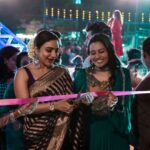 Rimi Tomy Instagram - Achieving our next milestone program kicks off on 20th October and it was one of the most beautiful evenings we had, Pakal Productions & Entertainaments Ecstasy is happy to share some clicks From the inaugural ceremony. #Pakal_Productions_&_Entertainments_Ecstasy #Sakthan_ground #thrissur #inagruation #RimiTomy #thrissur #skthan #october #ground @loopentertainments @thrissur_vibe @thrissur_views @thrissurinsta @thrissurgedis @thrissurgedis @thrissur_city_kl08 @ffc_thrissur Thrissur district