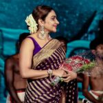Rimi Tomy Instagram - Achieving our next milestone program kicks off on 20th October and it was one of the most beautiful evenings we had, Pakal Productions & Entertainaments Ecstasy is happy to share some clicks From the inaugural ceremony. #Pakal_Productions_&_Entertainments_Ecstasy #Sakthan_ground #thrissur #inagruation #RimiTomy #thrissur #skthan #october #ground @loopentertainments @thrissur_vibe @thrissur_views @thrissurinsta @thrissurgedis @thrissurgedis @thrissur_city_kl08 @ffc_thrissur Thrissur district