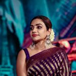 Rimi Tomy Instagram - Achieving our next milestone program kicks off on 20th October and it was one of the most beautiful evenings we had, Pakal Productions & Entertainaments Ecstasy is happy to share some clicks From the inaugural ceremony. #Pakal_Productions_&_Entertainments_Ecstasy #Sakthan_ground #thrissur #inagruation #RimiTomy #thrissur #skthan #october #ground @loopentertainments @thrissur_vibe @thrissur_views @thrissurinsta @thrissurgedis @thrissurgedis @thrissur_city_kl08 @ffc_thrissur Thrissur district