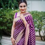 Rimi Tomy Instagram - ❤️❤️From Ecstasy Inaugural function #thrissur Thanq @pakalcochin All the Best Archa ✌️👍👍 @kanchivaram.in @arya.badai @mishal_bin_ameer @doms.2010 @brandy_makeup_artist Thrissur