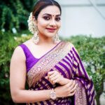 Rimi Tomy Instagram - ❤️❤️From Ecstasy Inaugural function #thrissur Thanq @pakalcochin All the Best Archa ✌️👍👍 @kanchivaram.in @arya.badai @mishal_bin_ameer @doms.2010 @brandy_makeup_artist Thrissur