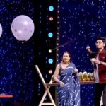 Rimi Tomy Instagram - Kidilam ❤️ Saturday sunday 8 pm @mazhavilmanoramatv