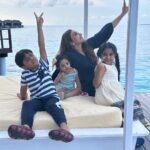 Rimi Tomy Instagram - I am sooo grateful to have people that will text me happy birthday ❤️❤️❤️❤️❤️🥰🥰🥰🥰 Thanq everyone for the wonderful birthday wishes 🙏🙏🙏