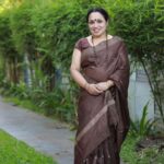 Rimi Tomy Instagram - Happy birthday mummy❤️❤️❤️❤️❤️❤️❤️❤️❤️❤️❤️❤️❤️❤️
