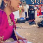Rini Raj Instagram - 😛😛😂😂😂😂😛😛😛