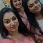 Rini Raj Instagram - ❤️