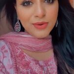 Rini Raj Instagram - 🥰