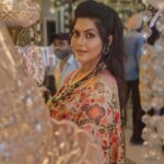 Rinku Ghosh Instagram - Old is gold 🫶❤️ #instagramreels#instagood#reels#reelkarofeelkaro#reelitfeelit