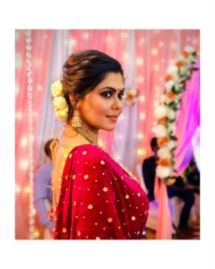 Rinku Ghosh Thumbnail - 3.4K Likes - Top Liked Instagram Posts and Photos