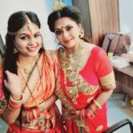 Rinku Ghosh Instagram - Happy birthday di love u di🥳🎂🎉🎂🎁🎂🎉