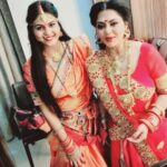 Rinku Ghosh Instagram - Happy birthday di love u di🥳🎂🎉🎂🎁🎂🎉