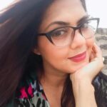 Rinku Ghosh Instagram - A quiet and peaceful day.. 💕 #instagood#instadaily#picoftheday#blessed#likeforlikes