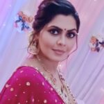 Rinku Ghosh Instagram - This music 💕💕 #instagood#instadaily#instagramreels#reelitfeelit#reelkarofeelkaro#actorslife#beautiful#