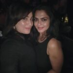 Rinku Ghosh Instagram - Wish you a very happy birthday @pakkhihegde evergreen Hotty 🔥🔥🔥.. 😘