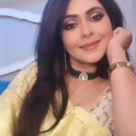 Rinku Ghosh Instagram - Fake talks are just so irritating.. #funnymeme#instagood#instadaily#instagramreels#reelitfeelit#reelkarofeelkaro#memes