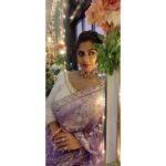 Rinku Ghosh Instagram - 💟💜💜🤍 #picoftheday#likeforlikes#comments#workmode#actorslife