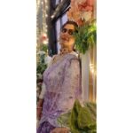 Rinku Ghosh Instagram - 💟💜💜🤍 #picoftheday#likeforlikes#comments#workmode#actorslife