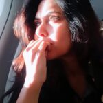 Rinku Ghosh Instagram - Looking beyond the horizon... #insta#instagood#picoftheday