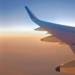 Rinku Ghosh Instagram - Looking beyond the horizon... #insta#instagood#picoftheday