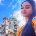 Ritu Singh Instagram - Feel this moment ….