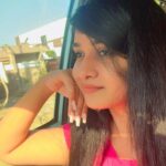 Ritu Singh Instagram - 🥀💝😍