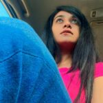 Ritu Singh Instagram - 🥀💝😍