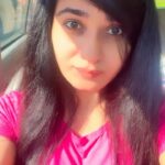 Ritu Singh Instagram - 🥀💝😍