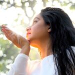 Ritu Singh Instagram - What you do today can improve all your tomorrow’s -RALF MARSTON Credit : @pankaj_saxena_photographer dada