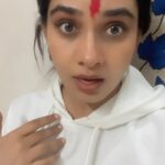 Ritu Singh Instagram - This song is dedicated to alllll of you my friends Thanku for making my birthday so special #lots #of #love nd #care 😍😍😍😍😍😍😍😍😍