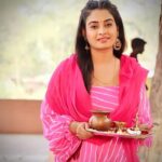 Ritu Singh Instagram - Wish You A Very Happy Birthday SuperStar Bhojpuri Actress @ritu9170 ji 🥳🎂God Bless U #happybirthday #ritusingh #astitwadubey #chahat Ｈａｐｐｙ・Ｂｉｒｔｈｄａｙ