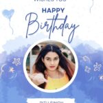 Ritu Singh Instagram - अभियान थिएटर ग्रुप, गोरखपुर की सशक्त, सफ़ल और कामयाब अभिनेत्री रीतू सिंह को जन्मदिन की ढेरों शुभकामनाएं. #happybirthday #ritusinghbhojpuriqueen #ritu #instagood #wishes #abhiyantheatregroup Institute of Film, Television & Theatre - Abhiyan