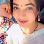 Ritu Singh Instagram - ❤️