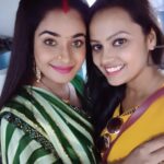 Ritu Singh Instagram - Happy birthday my smiling doll 😍always be happy nd success 😘