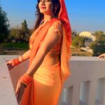 Ritu Singh Instagram - 🔥