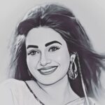 Ritu Singh Instagram - Happy birthday 🎂🎂🎉 didi ji