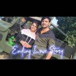Ritu Singh Instagram - Happy birthday, my love! Your love is the foundation of my happiness, and I am forever grateful for the love and support you shower upon me. May your birthday be filled with sweet moments and cherished memories ❤️ I Love U 👩‍❤️‍👨