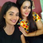 Ritu Singh Instagram - Happy birthday sweetheart. May God bless you with good health and happiness always. Lots of love n good wishes dear @ritu9170 ♥️