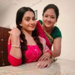Ritu Singh Instagram - Happy Birthday sona 🥰😜🥰 Ritu babu🎂🎂🎂