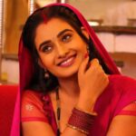 Ritu Singh Instagram - Wish you many many happy returns of the day di 💐 Lucknow, Uttar Pradesh