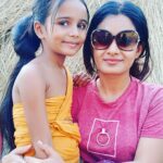 Ritu Singh Instagram - Happy Birthday my sweet mam....