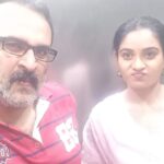 Ritu Singh Instagram - मेरी काबिल दोस्त रितु सिंह को जन्मदिन की अनेकानेक बधाई और अनंत शुभकामनाएं। आपको वो हर खुशी मिले जिसकी आप सचमुच हक़दार हैं।आप स्वस्थ रहें,मस्त रहें, और खूब व्यस्त रहें। Basti, Uttar Pradesh, India