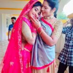Ritu Singh Instagram - Happy birthday dear Ritu aap hamesha khush raho 😘❤️