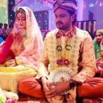 Ritu Singh Instagram - Maine abhi ye #trending #reelsviral suna....kya ye sach hai... Jaldi batana dosto, mai akhiri padav par baitha hooo 🤭