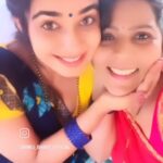 Ritu Singh Instagram - कितना हसीन चेहरा ❤️😍😘#viral #trending
