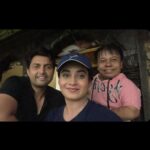 Ritu Singh Instagram - #new #journey with director #awadheshmishra ji #n #beautifulteam #casting #location #concept