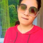 Ritu Singh Instagram - #proud #to #be #a #bihari #jia #🦁