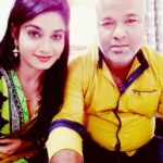 Ritu Singh Instagram - Happiest birthday sir , may god always bless you 🪬💐